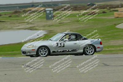 media/Dec-13-2025-OnGrid (Sat) [[98be3c0626]]/Group 4 Blue/Offramp S3/